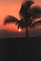 Picture Title - Sunset in Paradise