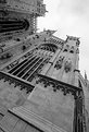 Picture Title - Duomo Milano