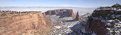 Picture Title - Colorado national monument
