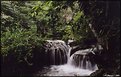 Picture Title - Little Waterfall