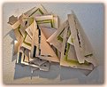 Picture Title - Scraps