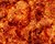 A Taste of Hot Honey Gama !