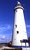Negril Lighthouse 2