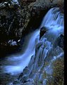 Picture Title - Yankee Boy Basin Colorado