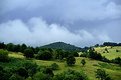 Picture Title - Before the rainfall