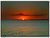 Estero Island Sunset