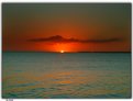 Picture Title - Estero Island Sunset