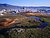 Mono Lake Stream