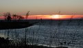 Picture Title - Whalehead's sunset