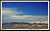 Nevada in July