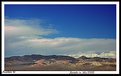 Picture Title - Nevada in July