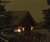 Winternight.