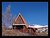 Church on Etna