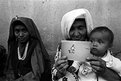 Picture Title - Krygyz Women