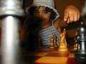 Picture Title - Chessplayer