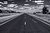 Road