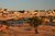 Lake Mungo, Australia