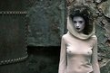 Picture Title - Rootless VI