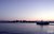 Vancouver Ferry