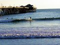 Picture Title - Seal Beach