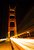 Golden Gate Lights II