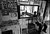 Barber Shop