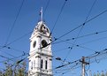 Picture Title - wired city