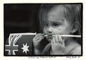 Picture Title - australia day celebrant, maitland 02