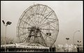 Picture Title - Coney Island 2