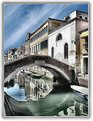 Picture Title - Bridge of Venice 2