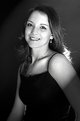 Picture Title - Ashley 2