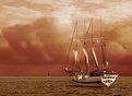 Picture Title - The Threat