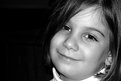 Picture Title - Valeria