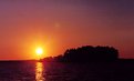 Picture Title - gravenhurst sunset