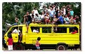 Picture Title - Filipino Double Decker