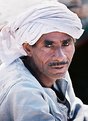 Picture Title - A Portrait from Aswan