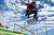 kickflip