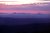 Hazy Sunrise