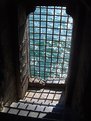 Picture Title - The Prisoner Of Chillon