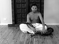 Picture Title - Asian sub continent trumpet and me