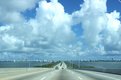 Picture Title - Bridges !