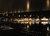 Blurred City Under Cover