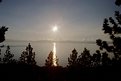 Picture Title - Another Day in Tahoe