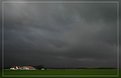 Picture Title - Stormfront coming in ...