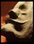 stone face2
