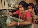 Picture Title - work