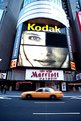 Picture Title - NYC is waking up