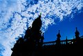 Picture Title - Cospostela Cathedral