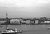 Venice – January 2004 – 2