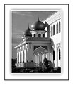 Picture Title - Mosque2